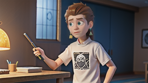 時系列データとRNN