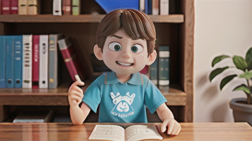 双方向RNNの登場