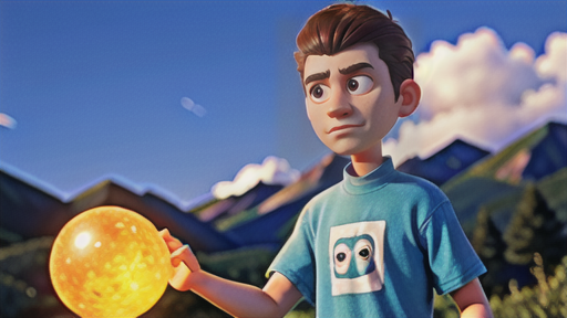 双方向RNNの応用