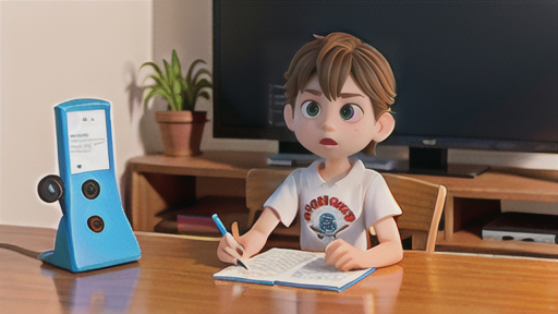 損失関数との関係性