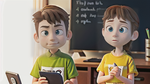 コスト関数の種類