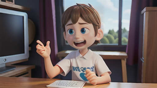 コスト関数の重要性