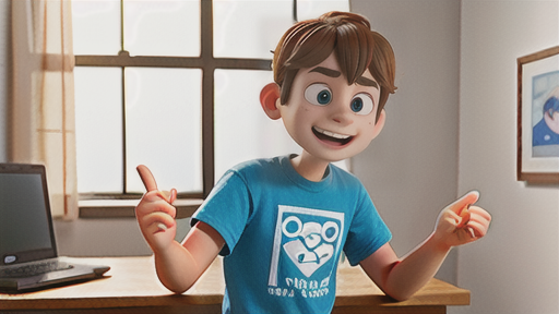 人工知能における推論の重要性