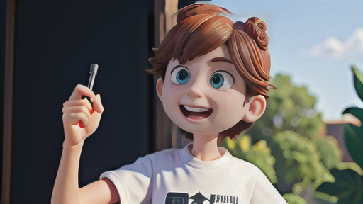 人工知能の定義と推論