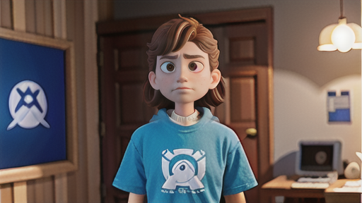 人間とAIの「幻覚」の違い