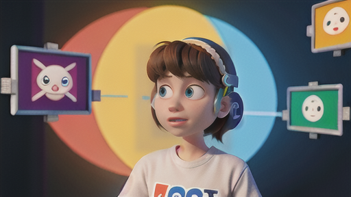 AIはなぜ「幻覚」を見てしまうのか