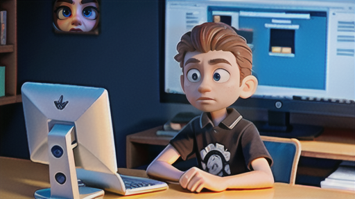 「幻覚」がもたらす影響