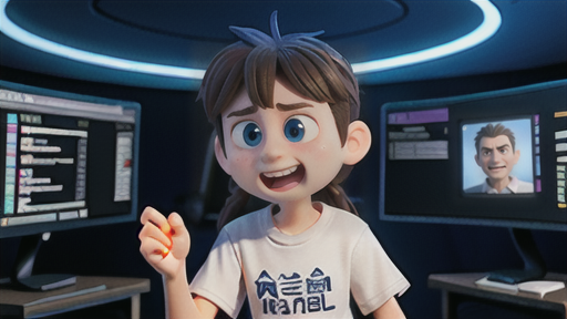 「幻覚」を克服する研究の進展