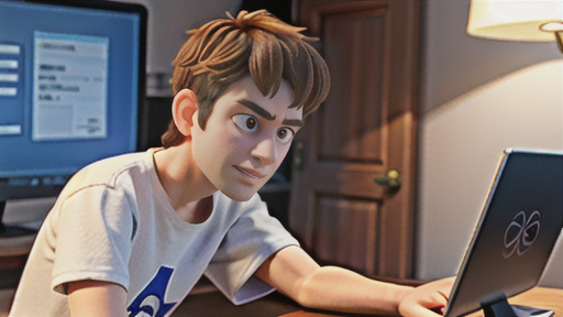 幅広い分野で活躍