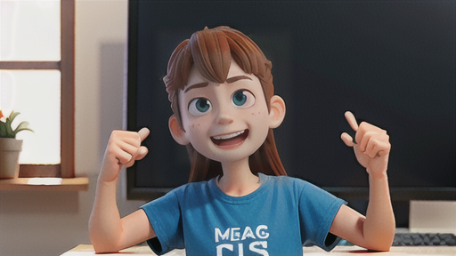 デザインの可能性を広げる